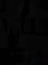 第11集 - 美好不過食光