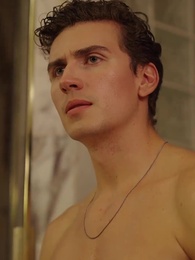 Épisode 4 - Alpha, garde vos distances!