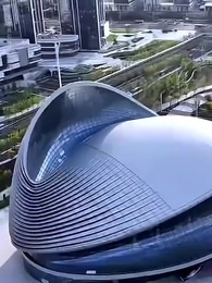 第30集 - 換專業後，山海不相逢