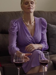 Épisode 59 - Alpha, garde vos distances!