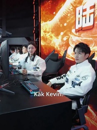 Episode 20 - Putri Mandiri