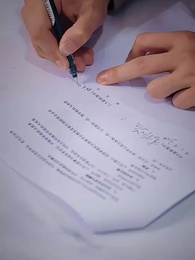 第41集 - 我拿蟠桃報母恩