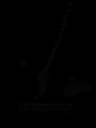 美好不過食光 - Episode 17