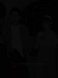 美好不過食光 - Episode 8