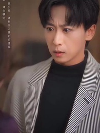 牆裡牆外 - Episode 34