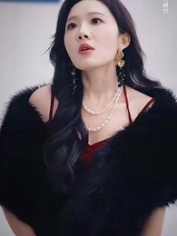 我拿蟠桃報母恩 - Episode 39