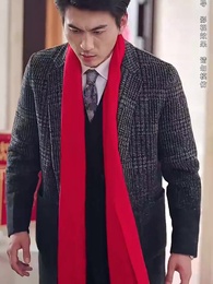 第6集 - 年三十,我悟了