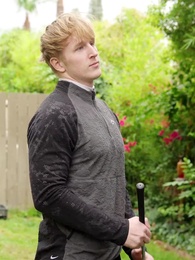 Eine zweite Chance für Amor - Episode 10