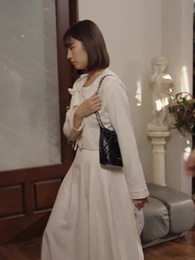 隠された罪と愛 - Episode 52