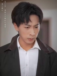 第32集 - 牆裡牆外