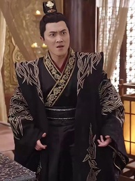 第18集 - 微微一笑小廚娘