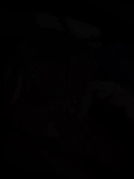 Épisode 45 - Comment devenir une milliardaire