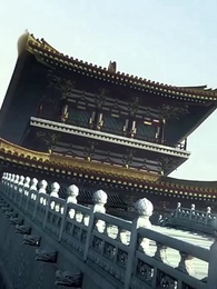 ตอนที่ 56 - เล่ห์รักบัลลังก์แค้น