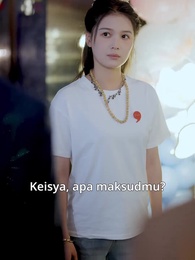 Episode 3 - Putri Mandiri