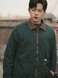 Fate Exchange - Episode 3