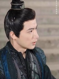 餘香散盡恨難平 - Episode 45