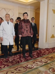 Your Regrets Won't Work - Episode 22