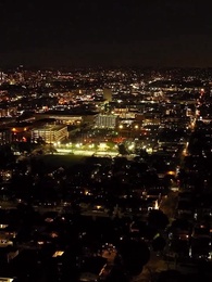 Cuando el amor llega tarde - Episode 34