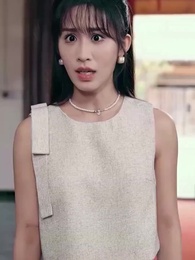 17화 - [더빙 버전] 얼음 속에 핀 꽃