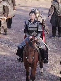 沙盤秘境：小人國之戰 - Episode 43