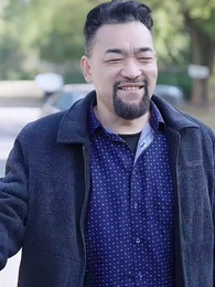 第45集 - 共眠一帆聽冬雨