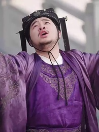 第24集 - 沙盤秘境：小人國之戰