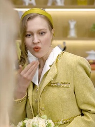 Episode 48 - Big Shot