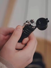 第6集 - 你好,我叫許星月