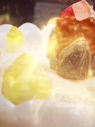 桃夭醉龍吟 - Episode 25