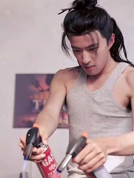 沙盤秘境：小人國之戰 - Episode 7