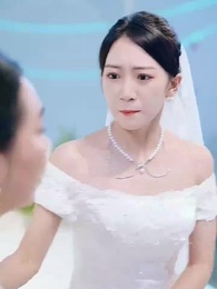 하이 마이 베이비 - Episode 24