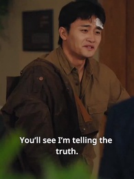 Your Regrets Won't Work - Episode 8