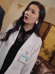 Your Regrets Won't Work - Episode 23