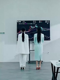 第48集 - 逆流而上