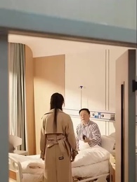 Episode 79 - Time Couldn’t Cool Us Down