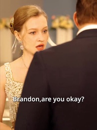 Episode 21 - Big Shot