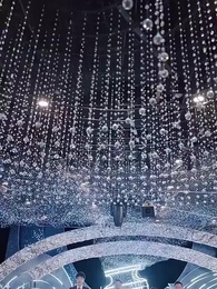 天放晴，我放手 - Episode 1