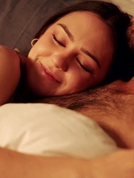 Dei Segunda Chance ao Cupido - Episode 44