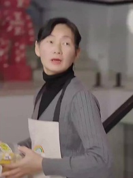 親愛的翻譯官小姐 - Episode 35