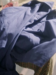 ลิขิตรักข้ามเวลา - Episode 1