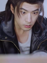 第13集 - 沙盤秘境:小人國之戰