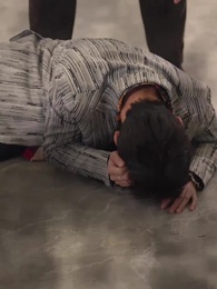 Episode 48 - Fate Exchange