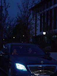 Time Couldn’t Cool Us Down - Episode 48