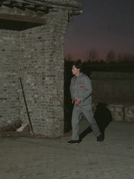 Episode 36 - Fate Exchange