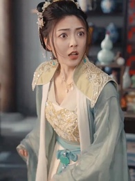 Menantu Tabib Miskin - Episode 41