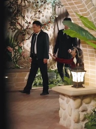 Your Regrets Won't Work - Episode 30