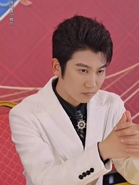 饕餮神廚 - Episode 14