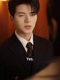 Time Couldn’t Cool Us Down - Episode 77