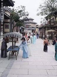 第16集 - 我本良善非惡徒