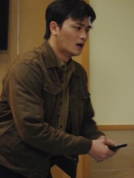 Your Regrets Won't Work - Episode 4